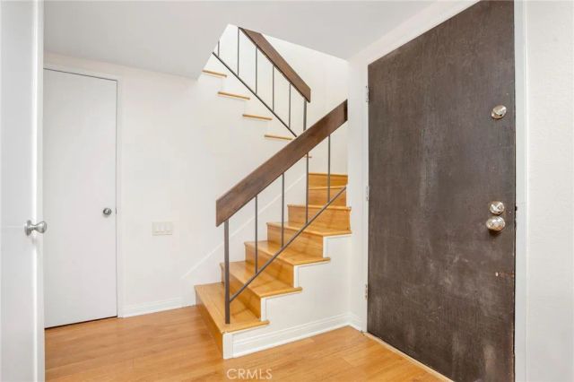 1655 Greenfield Avenue 14, Westwood - Century City, CA 90025