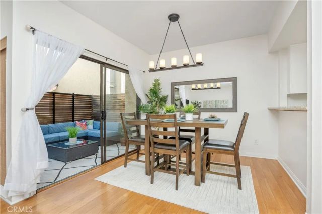 1655 Greenfield Avenue 14, Westwood - Century City, CA 90025