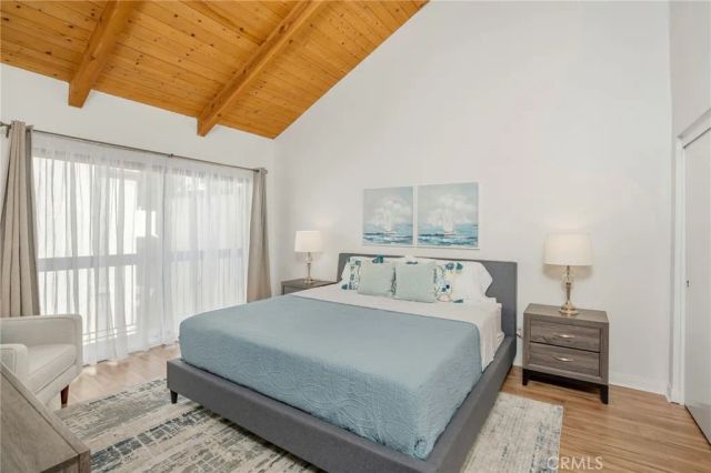 1655 Greenfield Avenue 14, Westwood - Century City, CA 90025