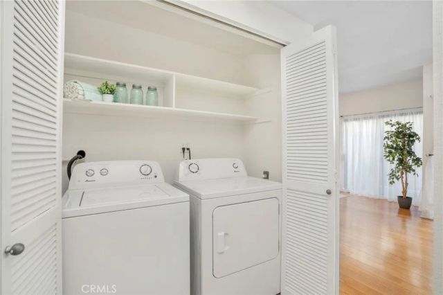 1655 Greenfield Avenue 14, Westwood - Century City, CA 90025