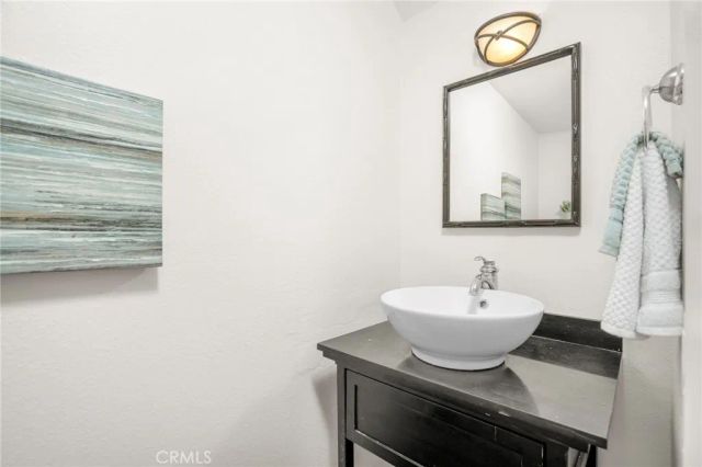 1655 Greenfield Avenue 14, Westwood - Century City, CA 90025