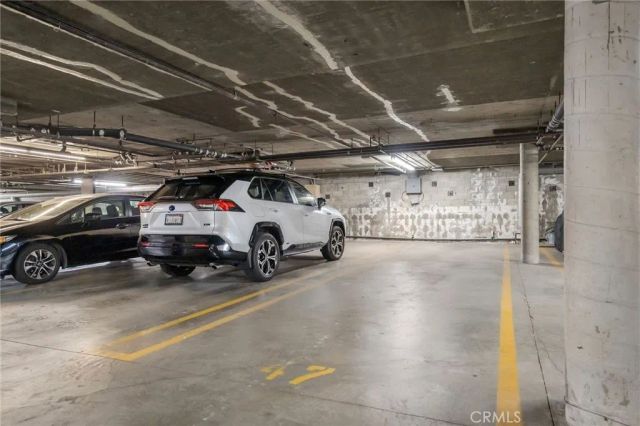 1655 Greenfield Avenue 14, Westwood - Century City, CA 90025