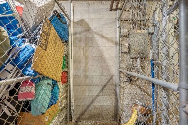 1655 Greenfield Avenue 14, Westwood - Century City, CA 90025