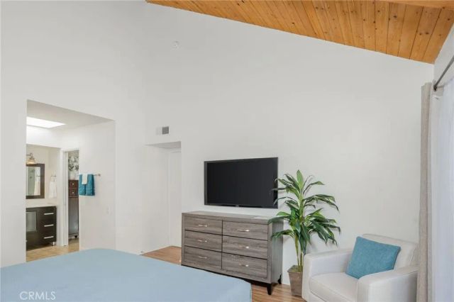 1655 Greenfield Avenue 14, Westwood - Century City, CA 90025