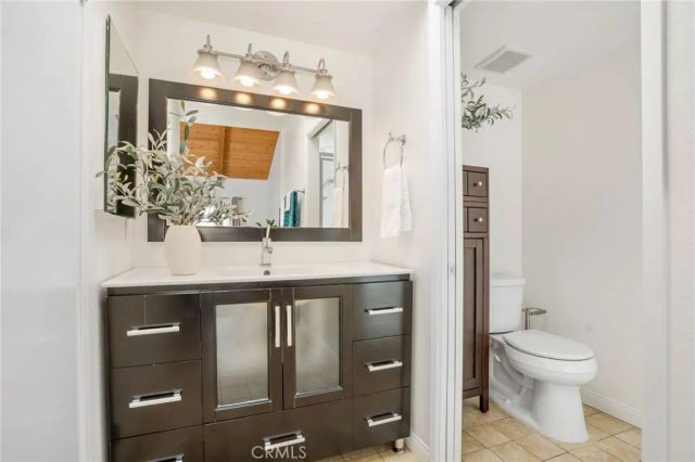 1655 Greenfield Avenue 14, Westwood - Century City, CA 90025