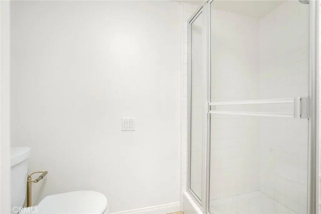 1655 Greenfield Avenue 14, Westwood - Century City, CA 90025