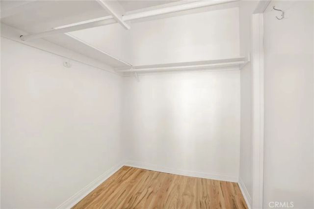 1655 Greenfield Avenue 14, Westwood - Century City, CA 90025