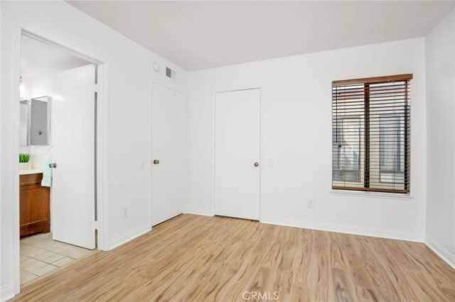 1655 Greenfield Avenue 14, Westwood - Century City, CA 90025