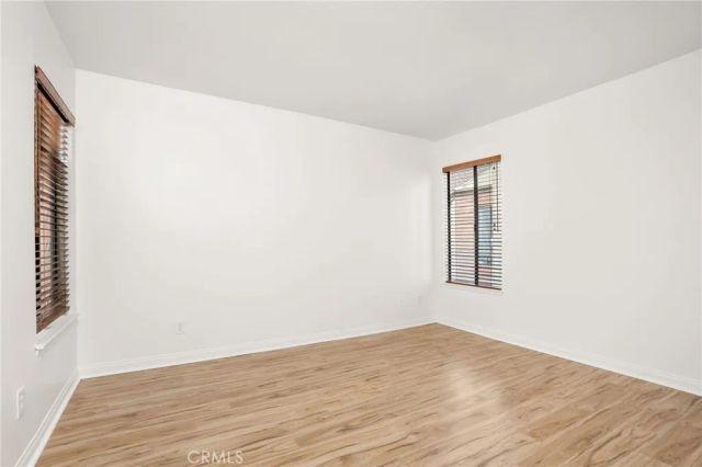 1655 Greenfield Avenue 14, Westwood - Century City, CA 90025