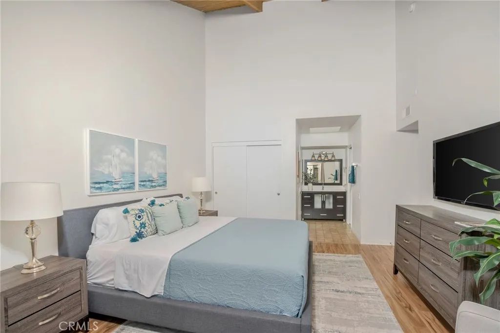 1655 Greenfield Avenue 14, Westwood - Century City, CA 90025