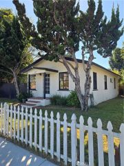 819 Huntington, Huntington Beach, CA 92648