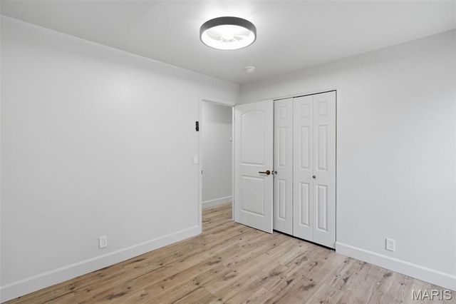 1514 Sycamore Glen Court, Florissant, MO 63031