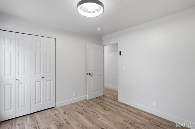 1514 Sycamore Glen Court, Florissant, MO 63031