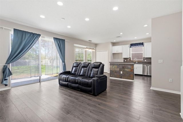 141 SPRING GLEN DRIVE, Debary, FL 32713