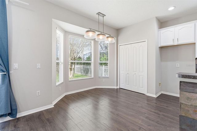 141 SPRING GLEN DRIVE, Debary, FL 32713