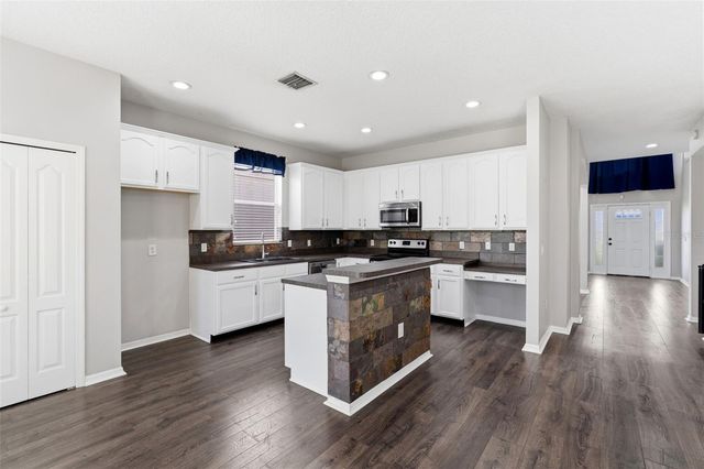 141 SPRING GLEN DRIVE, Debary, FL 32713