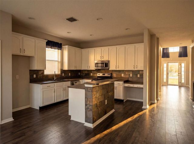 141 SPRING GLEN DRIVE, Debary, FL 32713