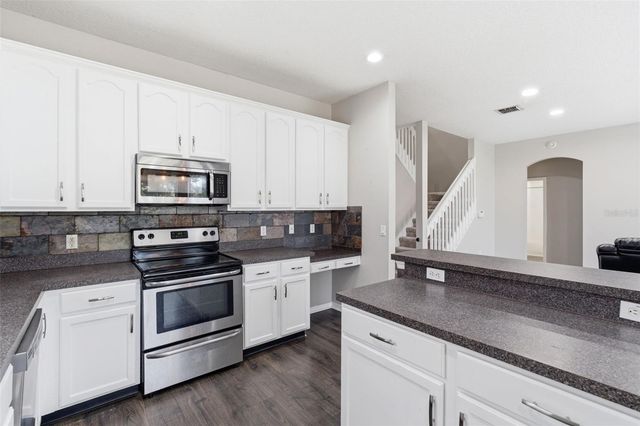 141 SPRING GLEN DRIVE, Debary, FL 32713