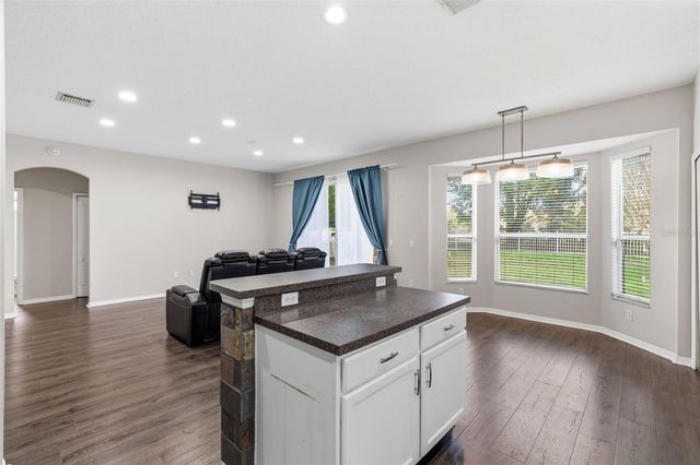 141 SPRING GLEN DRIVE, Debary, FL 32713