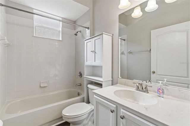 141 SPRING GLEN DRIVE, Debary, FL 32713