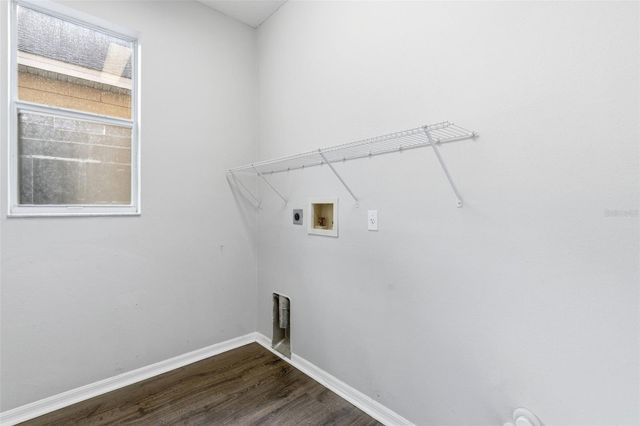 141 SPRING GLEN DRIVE, Debary, FL 32713