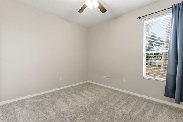 141 SPRING GLEN DRIVE, Debary, FL 32713