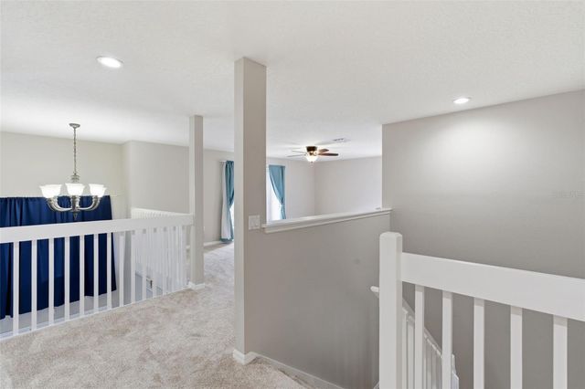 141 SPRING GLEN DRIVE, Debary, FL 32713