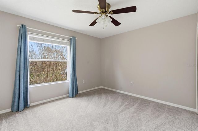 141 SPRING GLEN DRIVE, Debary, FL 32713