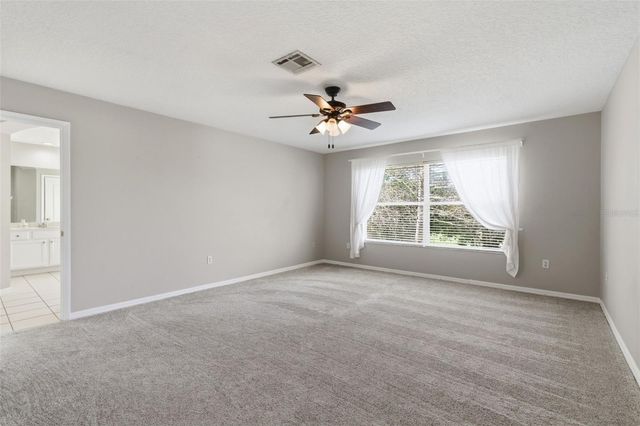 141 SPRING GLEN DRIVE, Debary, FL 32713