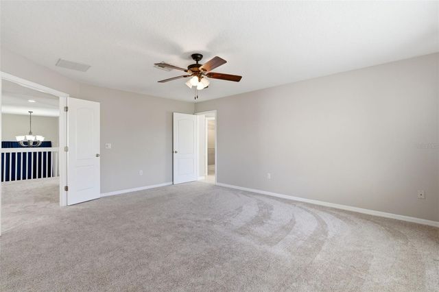 141 SPRING GLEN DRIVE, Debary, FL 32713