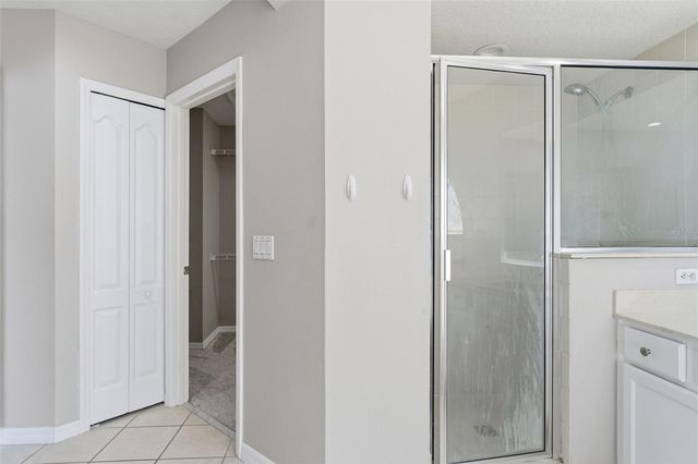 141 SPRING GLEN DRIVE, Debary, FL 32713