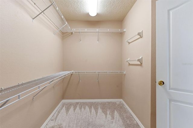 141 SPRING GLEN DRIVE, Debary, FL 32713