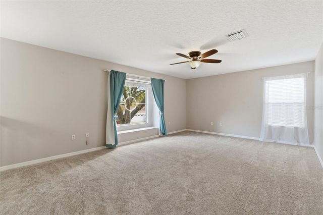 141 SPRING GLEN DRIVE, Debary, FL 32713