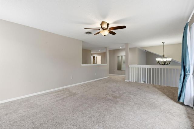 141 SPRING GLEN DRIVE, Debary, FL 32713