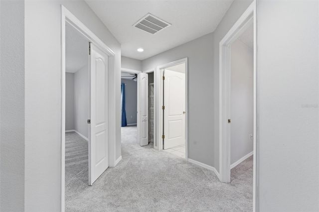 141 SPRING GLEN DRIVE, Debary, FL 32713