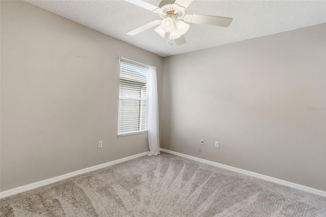 141 SPRING GLEN DRIVE, Debary, FL 32713