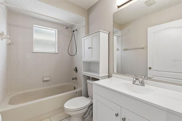 141 SPRING GLEN DRIVE, Debary, FL 32713