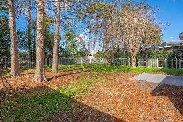 141 SPRING GLEN DRIVE, Debary, FL 32713