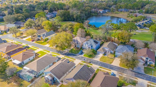 141 SPRING GLEN DRIVE, Debary, FL 32713