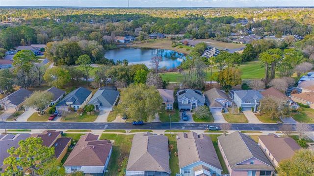 141 SPRING GLEN DRIVE, Debary, FL 32713