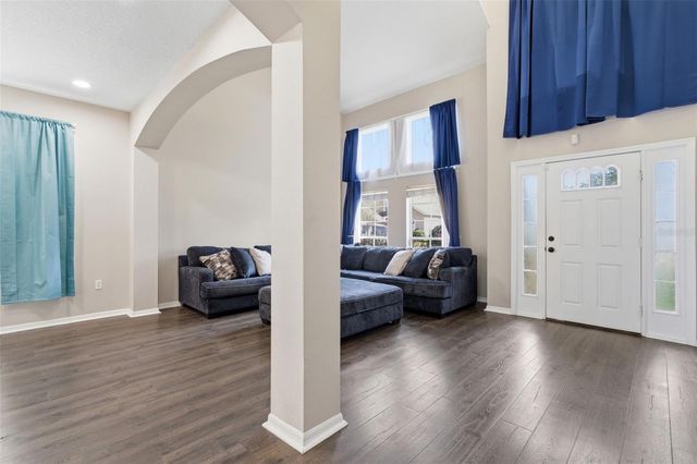 141 SPRING GLEN DRIVE, Debary, FL 32713