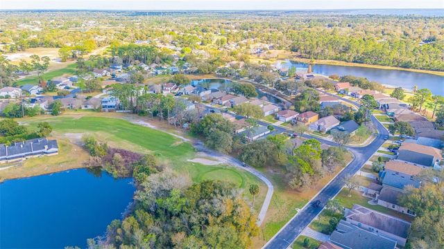 141 SPRING GLEN DRIVE, Debary, FL 32713