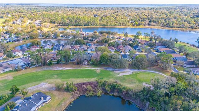 141 SPRING GLEN DRIVE, Debary, FL 32713