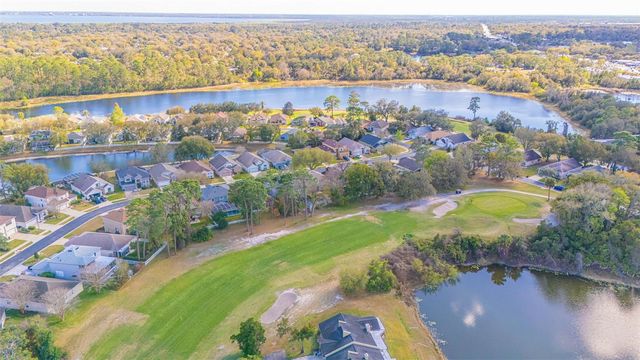 141 SPRING GLEN DRIVE, Debary, FL 32713