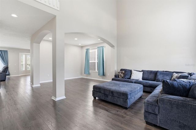 141 SPRING GLEN DRIVE, Debary, FL 32713