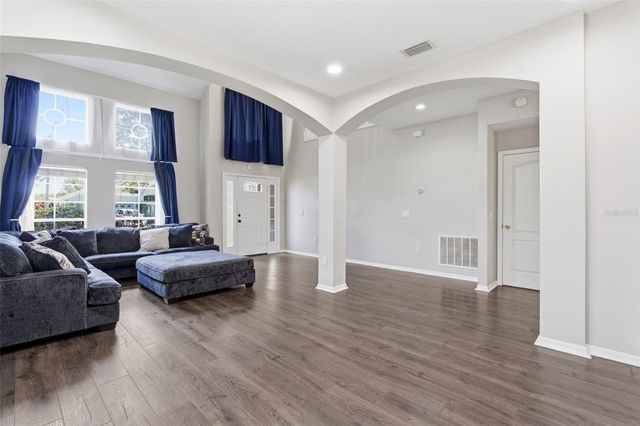 141 SPRING GLEN DRIVE, Debary, FL 32713