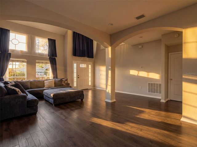 141 SPRING GLEN DRIVE, Debary, FL 32713