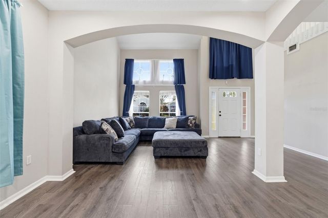 141 SPRING GLEN DRIVE, Debary, FL 32713