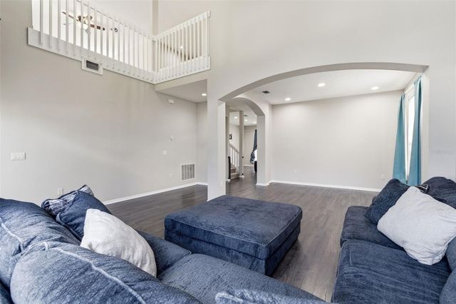 141 SPRING GLEN DRIVE, Debary, FL 32713