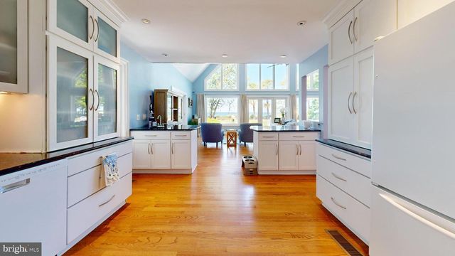 5698 LEEWARD LN, Tilghman, MD 21671
